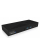 Akcesoria ICY BOX Hybrid DockingStation with triple video output IB-DK2246AC